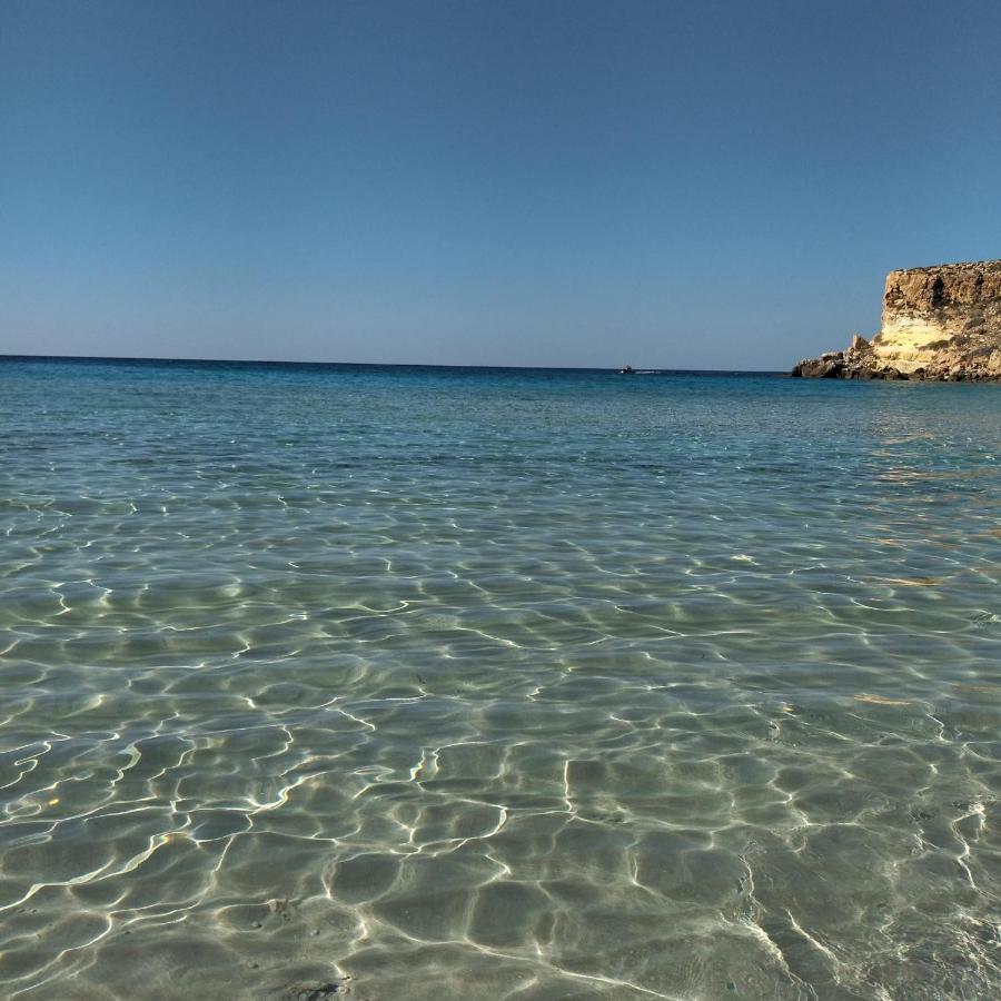 Casetta Del Sole LMP Esterno foto