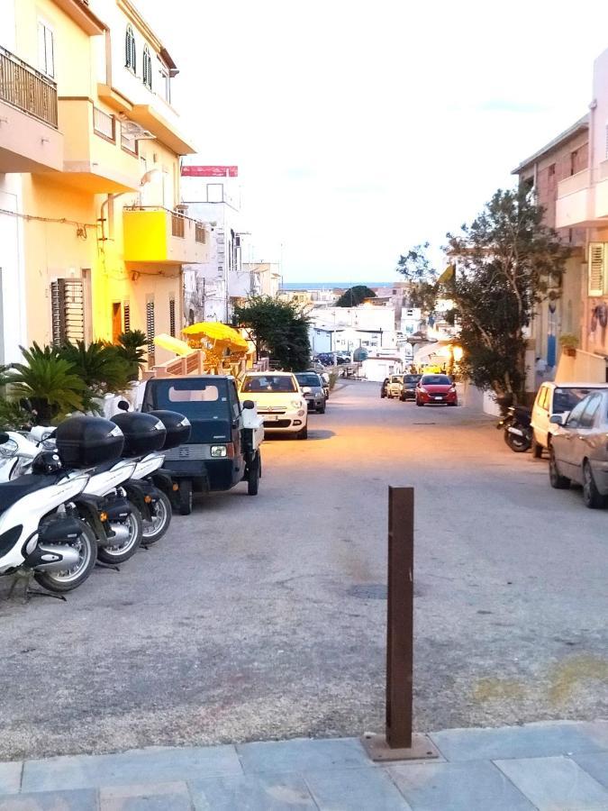 Casetta Del Sole LMP Esterno foto