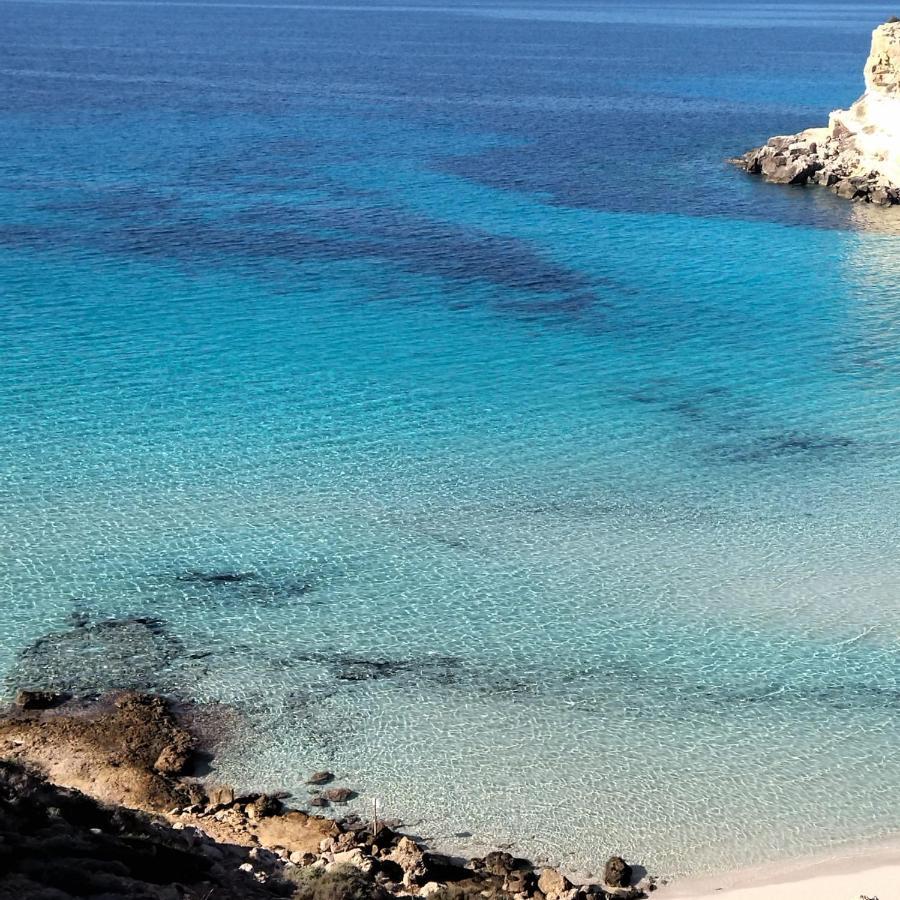 Casetta Del Sole LMP Esterno foto
