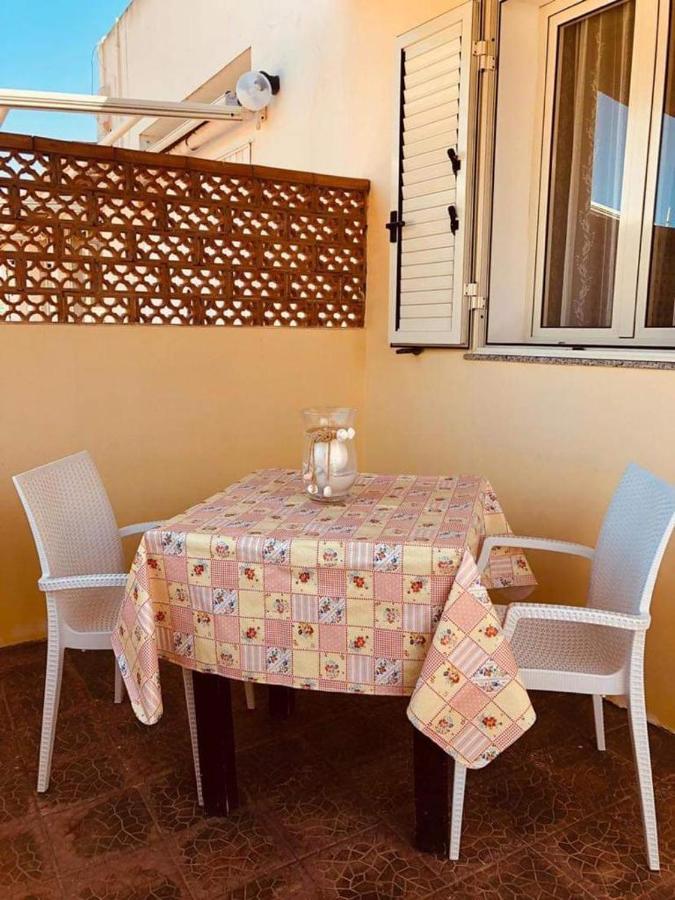 Casetta Del Sole LMP Esterno foto