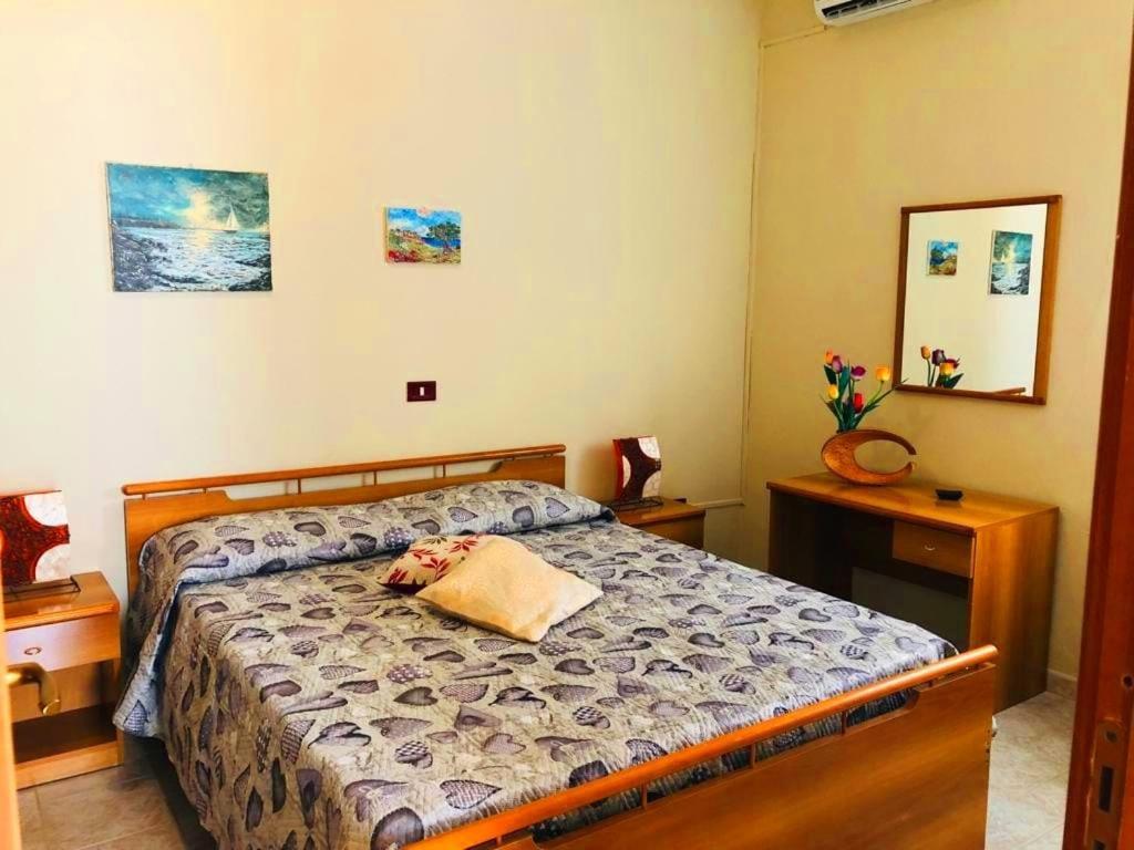 Casetta Del Sole LMP Esterno foto