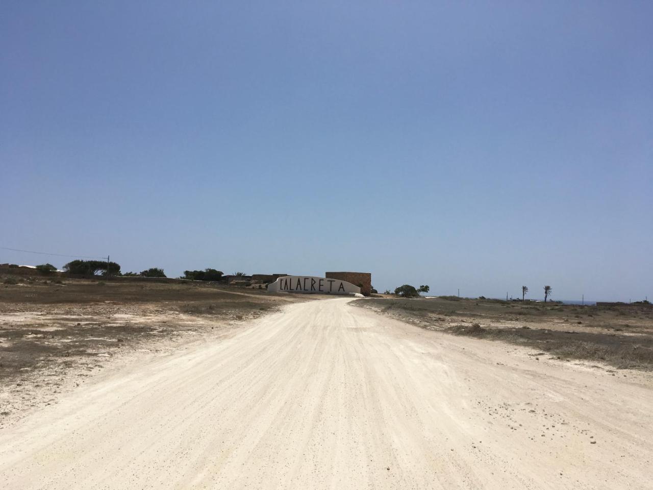 Casetta Del Sole LMP Esterno foto