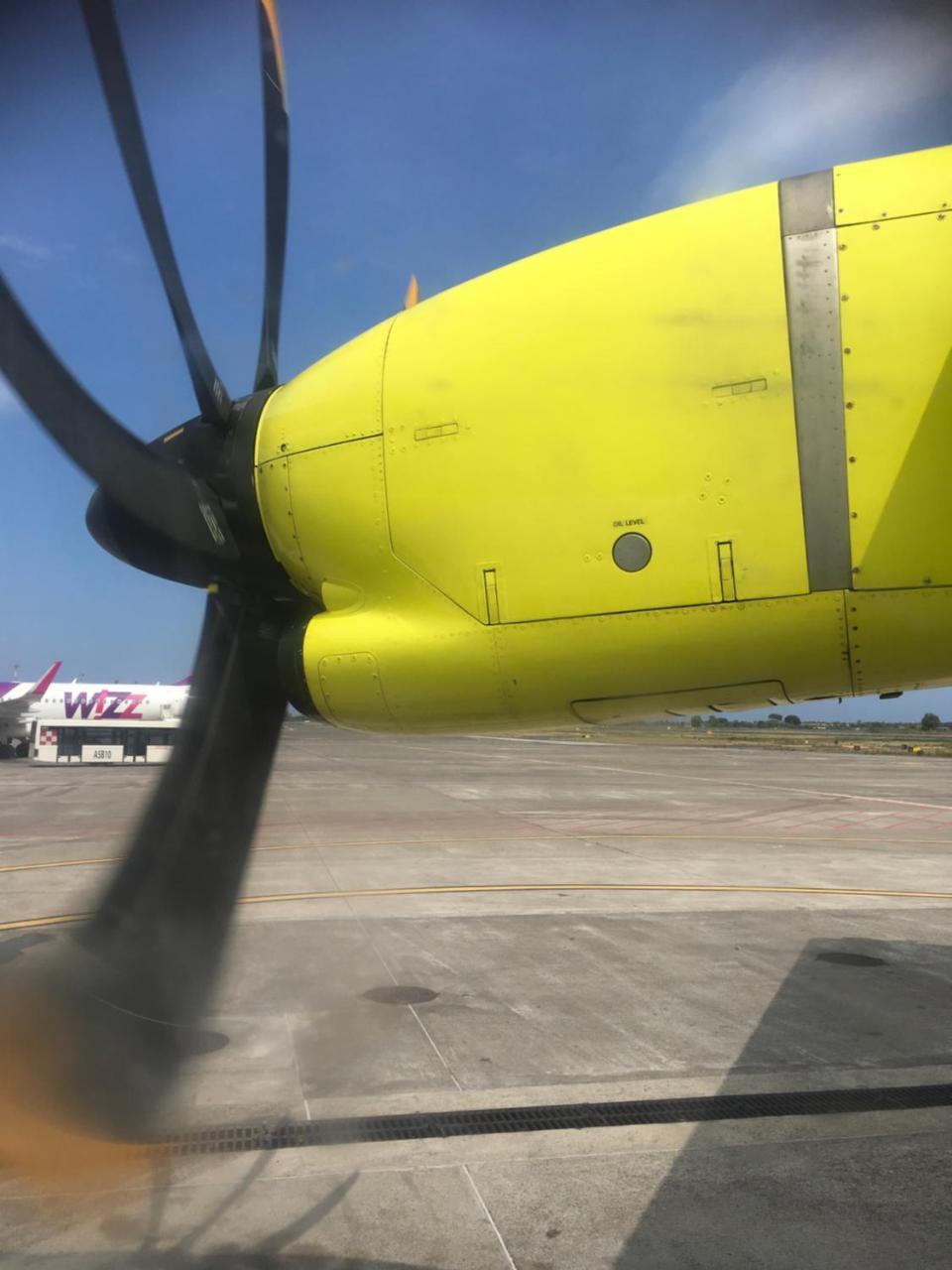 Casetta Del Sole LMP Esterno foto