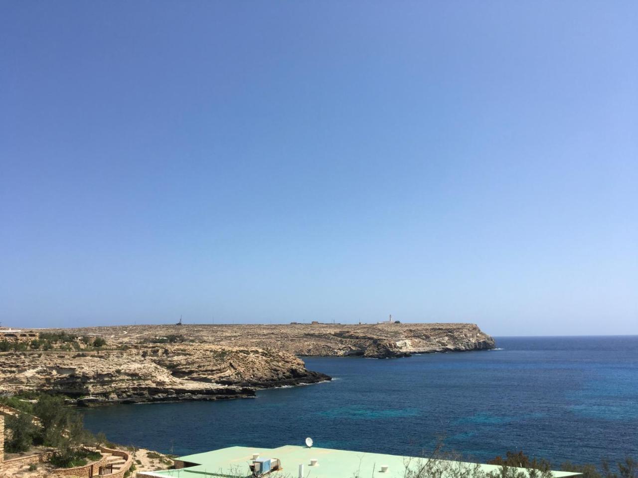 Casetta Del Sole LMP Esterno foto
