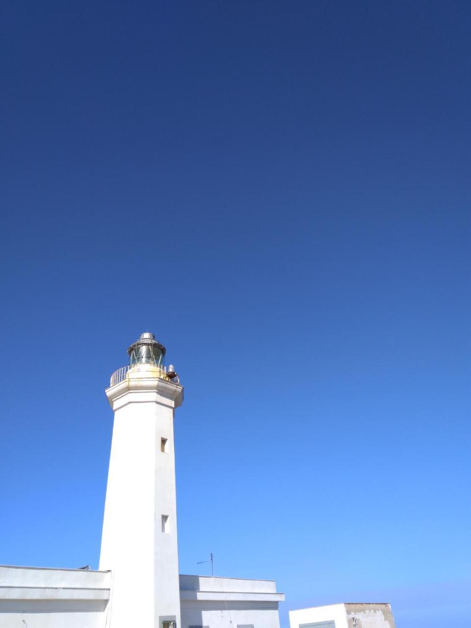 Casetta Del Sole LMP Esterno foto
