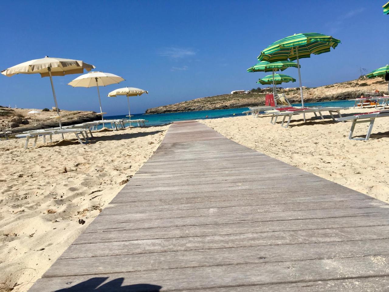 Casetta Del Sole LMP Esterno foto