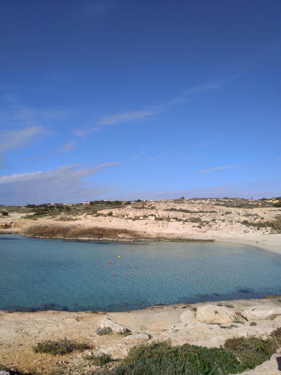 Casetta Del Sole LMP Esterno foto