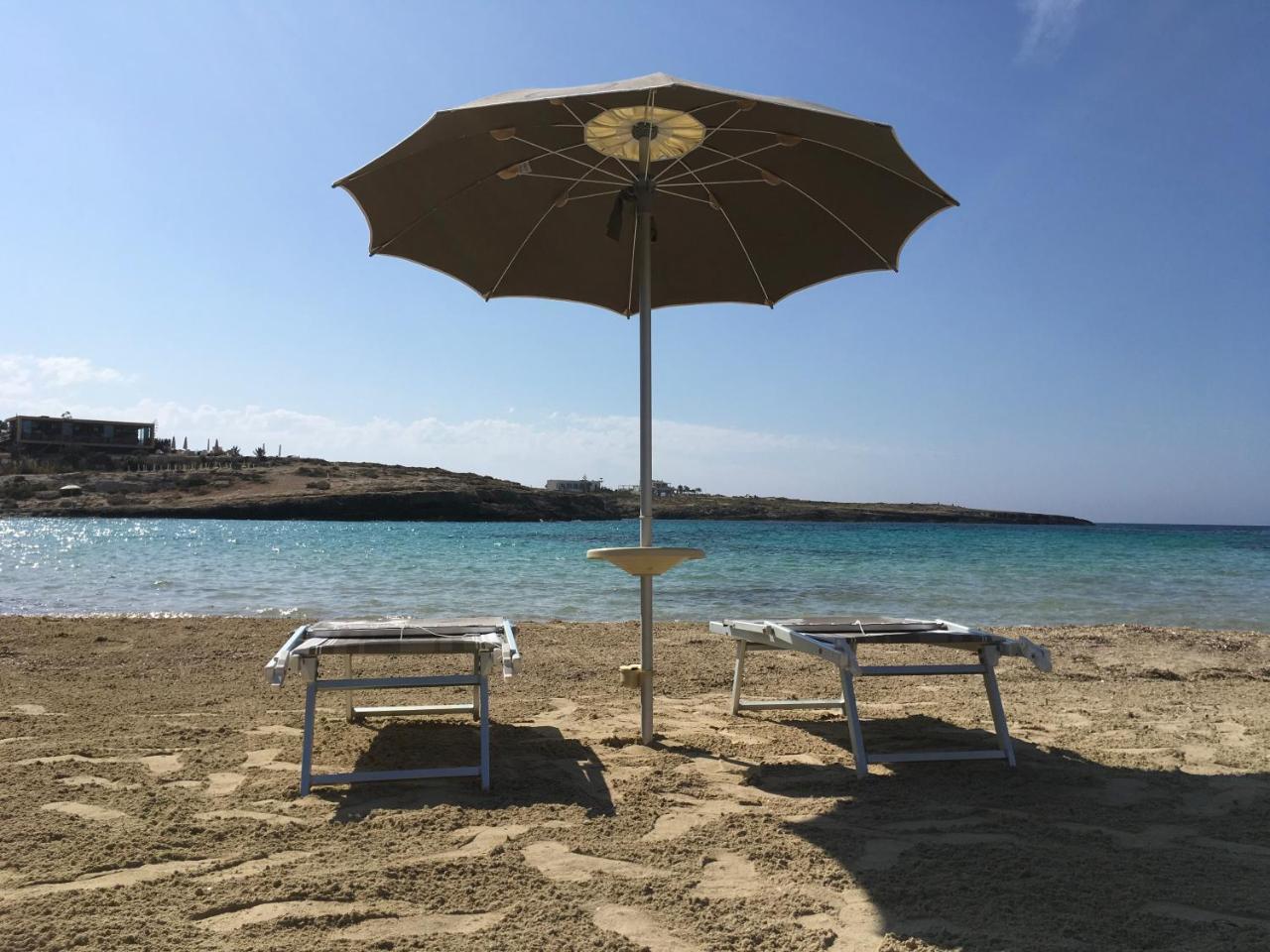 Casetta Del Sole LMP Esterno foto