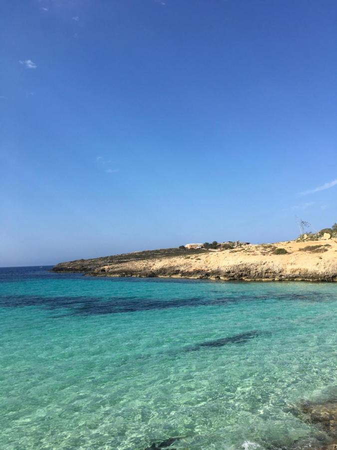 Casetta Del Sole LMP Esterno foto